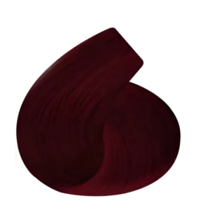 Tinte R.665 Lumi-Reflects