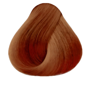 Tinte Reflects Cobre 90Ml
