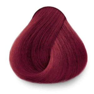 Tinte Reflects Rojo 90Ml