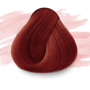 Tinte Reflects Rojo Violeta 90Ml