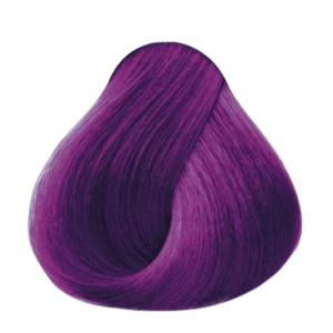 Tinte Reflects Violeta 90Ml