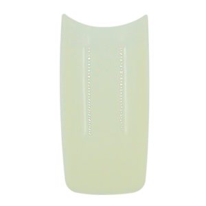 tips-ballerina-natural-500-pzs