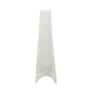 tips-coffin-xxl-cristal-500-pzs