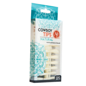 tips-cowboy-natural-200pz
