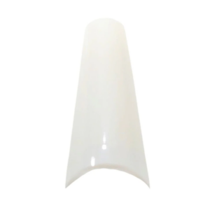 tips-cowboy-natural-552pzs