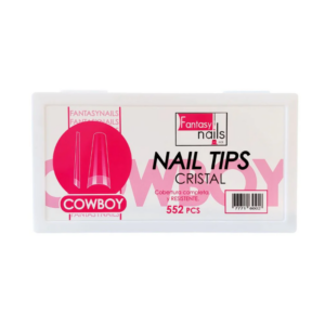 tips-cristal-cowboy-552-piezas