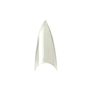 tips-cristal-stiletto-500-pz