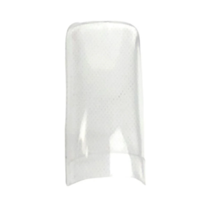 tips-crystal-500-pza