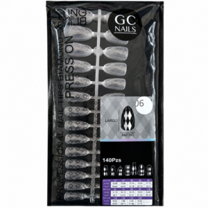 tips-diamond-press-on-bling-bling-140-pzs-06