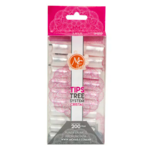 tips-punta-en-arco-tree-systems-cristal-200-pzs