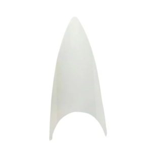 tips-stileto-natural-500-pza