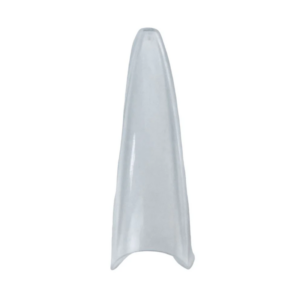 tips-stiletto-xxl-cristal-500-pzs