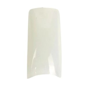 tips-natural-100-pza