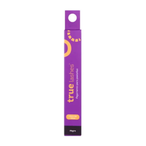 pegamento-true-glue-negro