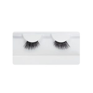 tl-h06-true-lashes-pestanas-half-ross-increible