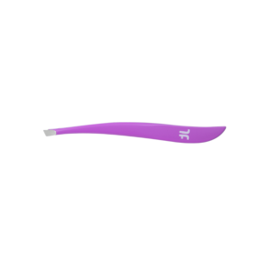 Pinza Morada