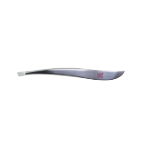 Pinza Plata