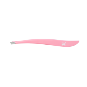 Pinza Rosa