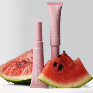 lip-treatment-y-tint-one-in-a-melon-2