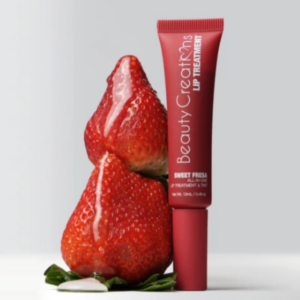 lip-treatment-y-tint-sweet-fresa-3