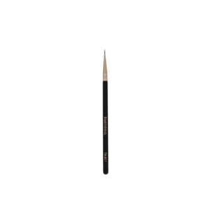 tm-b17-truemakeup-brocha-para-delineado