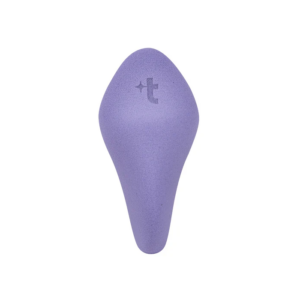 esponja-lunar-mist-morado