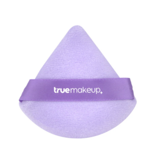 borla-cotton-puff-morado