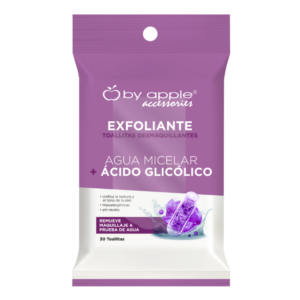 toallitas-desmaquillantes-agua-micelar-acido-glicolico-30-pzs