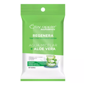 toallitas-desmaquillantes-agua-micelar-aloe-vera