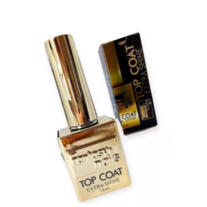top-coat-15ml