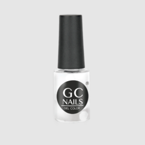 Top Coat Shine 9Ml