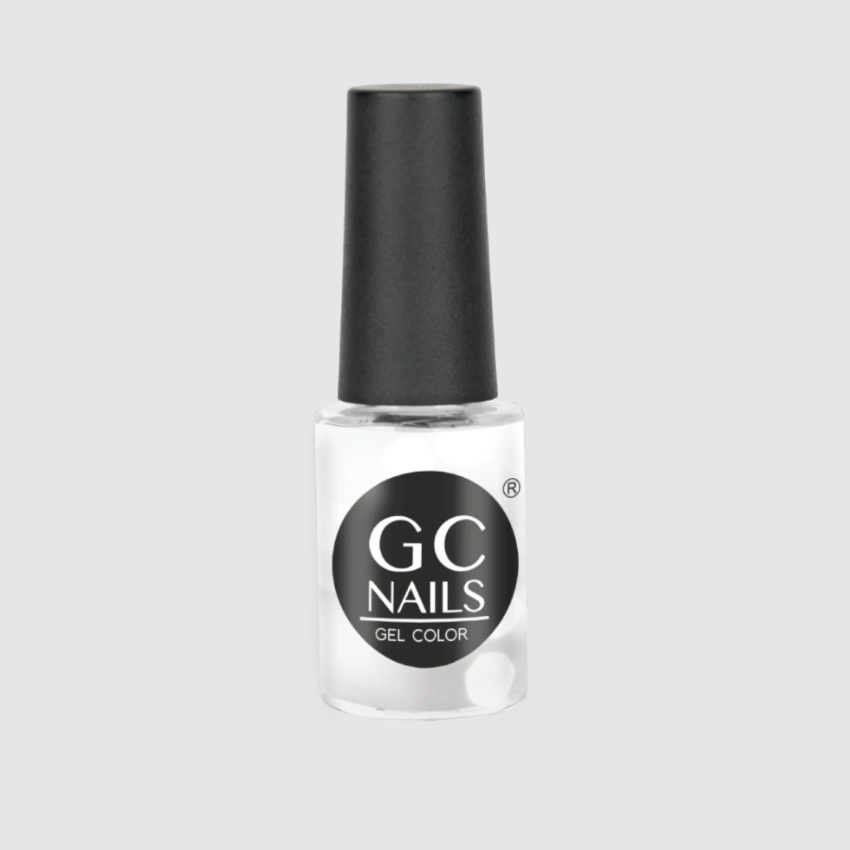 Top Coat Shine 9Ml