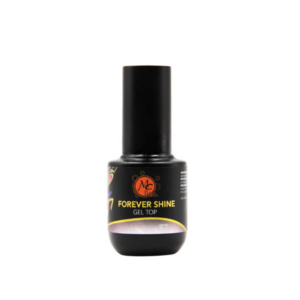 top-forever-shine-gel-uv-15ml