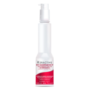 Tratamiento 911 300Ml