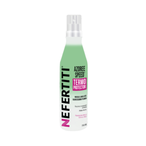 tratamiento-azoree-speed-250-ml
