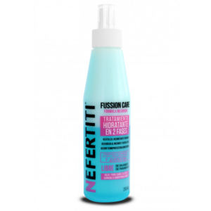 tratamiento-bifasico-fussion-care-250ml