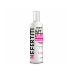 tratamiento-instant-300-ml