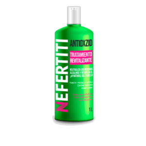 tratamiento-revitalizante-antioxid-1l