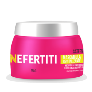 tratamiento-sateen-350gr