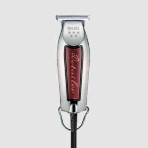 trimmer-5-star-detailer-burgundy