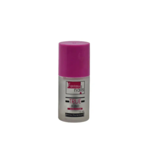 true-bond-15ml