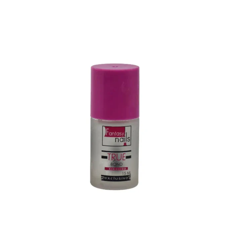 True Bond 15Ml