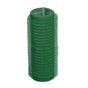 tubo-velcro-66mm