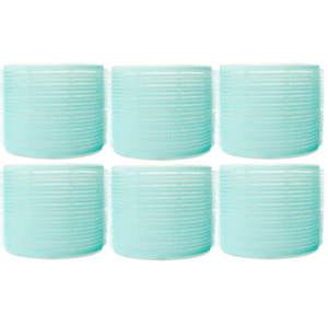 tubo-velcro-78-mm