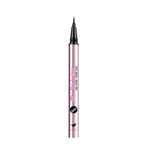 Ultra Fine Eyeliner 01 0.55Gr
