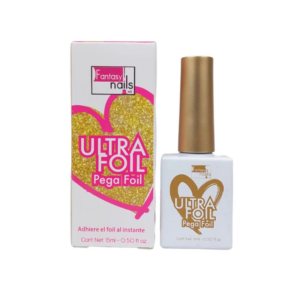 ultra-foil-15ml