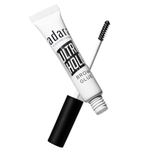 Ultra Hold Brow Glue 10G