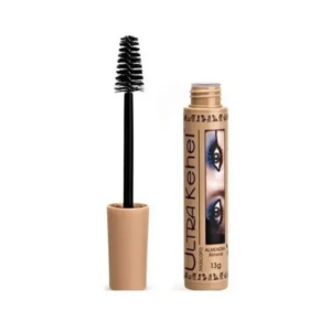 ultra-kehel-mascara-para-pestanas-pino-almendra
