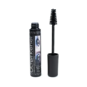 ultra-kehel-mascara-para-pestanas-pino-negro