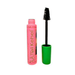ultra-kehel-mascara-para-pestanas-pino-pink-and-green